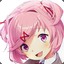 Deusa Natsuki