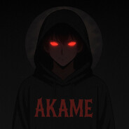 Akame