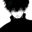 Aholic