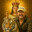 JRoD_813_