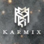 Karmix010