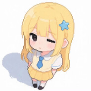 D呆瓜不会飞