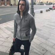 боп