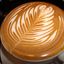 bad_barista