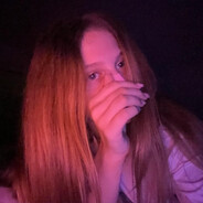 Nja