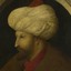 Fatih Sultan Emre