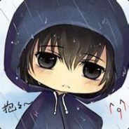 翼年代记_没偶然有的是必然