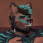 Thunderhowl