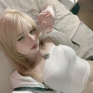同性恋王子23