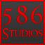 586 Studio