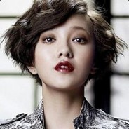 郭采洁是真滴好看