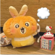 我很高冷不想笑