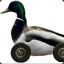ducktroll