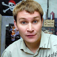 КОЛЯН - steam id 76561199777488869