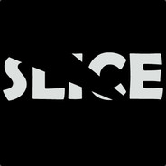 slice hellcase.com