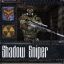 Shadow_Sniper