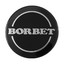 BORBET