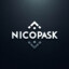 NicoPask