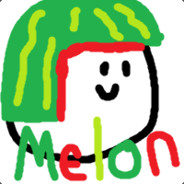 Melonfarmer