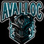 Avalloc