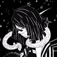 北原伊織