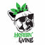 Herbin Living MIA