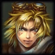 Ezreal