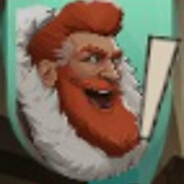 maniac