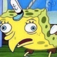 M1nuteman - steam id 76561197970957577