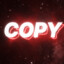 Copy