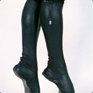 Karik - steam id 76561197965505676