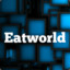 eatworld