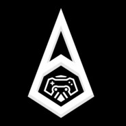 Armandex avatar