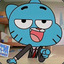 Mr. Gumball