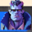 Abrams Dad