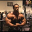 Kevin Levrone