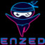 ENZED
