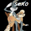 Sexo : O Filme