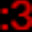 C:\Users\Dead\Mams