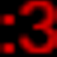 C:\Users\Dead\Mams