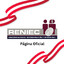EL RENIEC