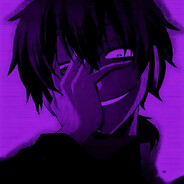 Botman avatar