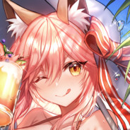 海馬まで灰だらけ