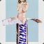 snickerS.aT