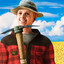 Farmbot 1