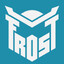 frost