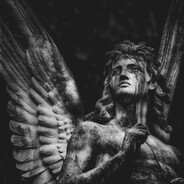 ѵѵ ➢𝓣𝔀!𝔃𝔃𝓨