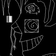 i like to bend over for germans