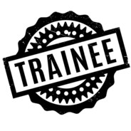 Trainee