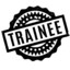 Trainee